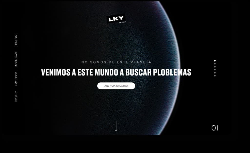 Katlego — plataforma de cursos médicos