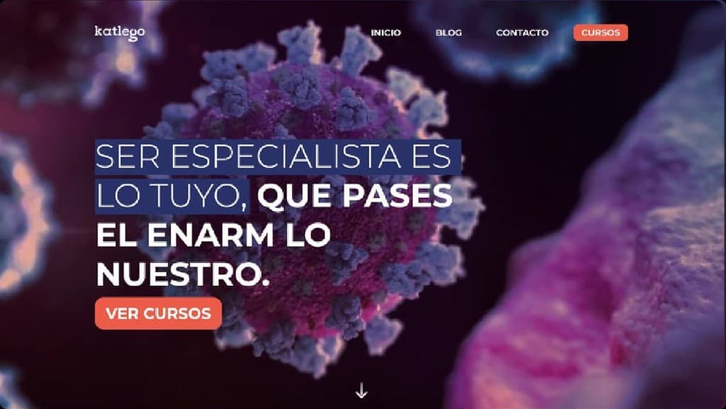 Komono — e-commerce de eyewear
