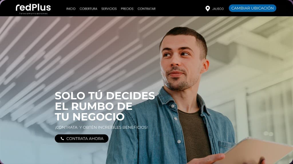 LKY — agencia creativa